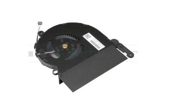 L41484-001 original HP Fan (CPU/GPU) (right) (Intel Core i7-8750H)