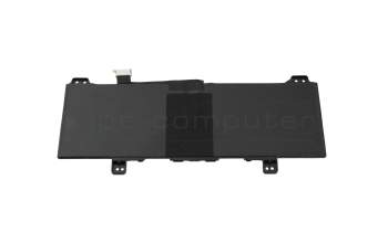 L42583-005 original HP battery 47.31Wh