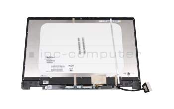 L42978-AA1 original HP Display Unit 14.0 Inch (FHD 1920x1080) black