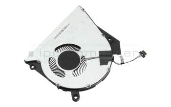 L45101-001 HP Fan (DIS/CPU) (DIS)