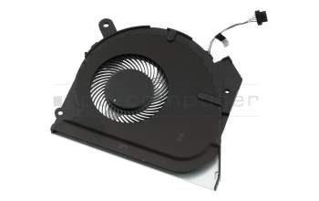 L45101-001 HP Fan (DIS/CPU) (DIS)