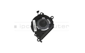 L48215-001 original HP Fan (CPU) (left)