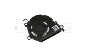 L48215-001 original HP Fan (CPU) (left)