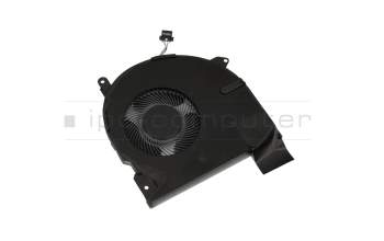 L48269-001 original HP Fan (DIS)