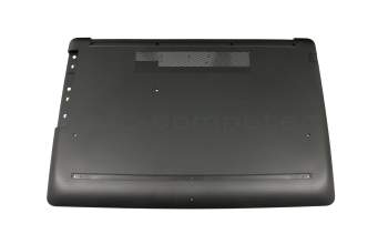 L48751-001 original HP Bottom Case black