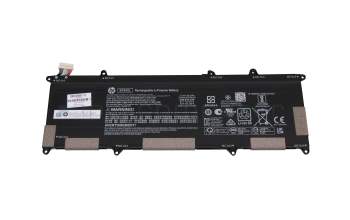 L52448-241 original HP battery 56Wh