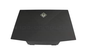 L57355-001 original HP display-cover 43.9cm (17.3 Inch) black