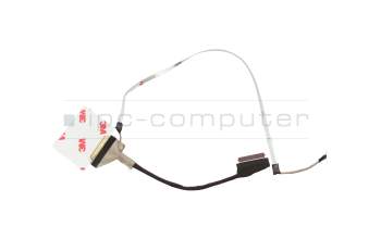 L57361-001 HP Display cable LED 40-Pin