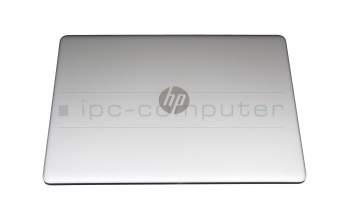 L63603-001 original HP display-cover 39.6cm (15 Inch) silver