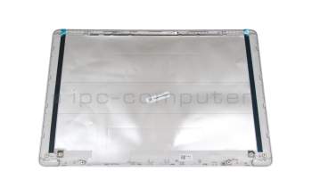 L63603-001 original HP display-cover 39.6cm (15 Inch) silver