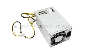 L70042-002 original HP Desktop-PC power supply 180 Watt 4-Pin