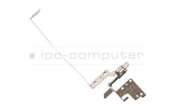 L75159-001 original HP Display-Hinge right