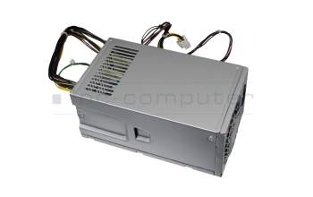 L76557-001 original HP Desktop-PC power supply 400 Watt