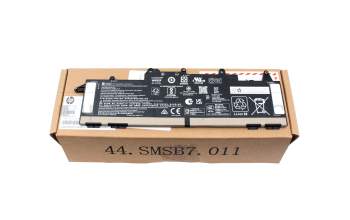 L77689-2B2 original HP battery 45Wh