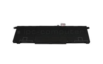 L84356-2C1 original HP battery 70Wh