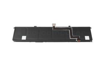 L85853-1C1 original HP battery 83.22Wh