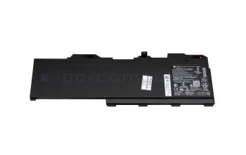 L86155-AC1 original HP battery 94Wh