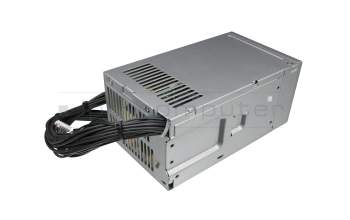 L89233-001 original HP Desktop-PC power supply 500 Watt