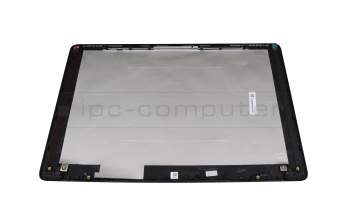 L91476-001 original HP display-cover 39.6cm (15.6 Inch) black