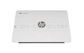 L91531-001 original HP display-cover 35.6cm (14 Inch) white