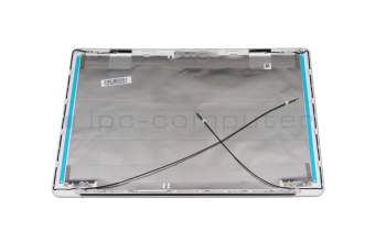 L91531-001 original HP display-cover 35.6cm (14 Inch) white