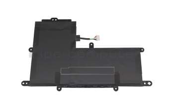 L97355-005 original HP battery 37.6Wh