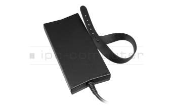 LA130PM121 original Dell AC-adapter 130.0 Watt slim