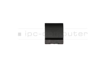 LAN/RJ45 cover black original for Asus X705BA