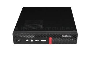 LNV1-02OW661 original Lenovo Front-Cover black/gray