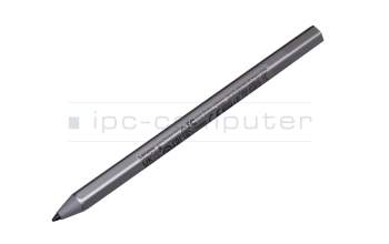 LP-151 original Lenovo Precision Pen 2 (gray)