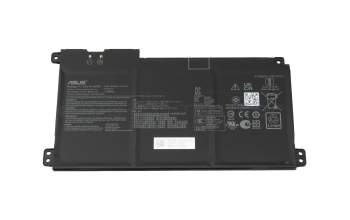 LP485780 original Asus battery 42Wh