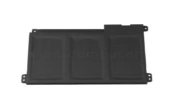 LP485780 original Asus battery 42Wh