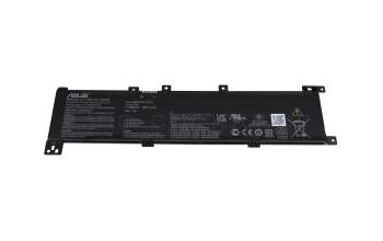 LP485780 original Asus battery 42Wh