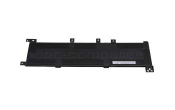 LP485780 original Asus battery 42Wh