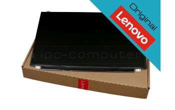 Lenovo 00HM066 original TN display HD (1366x768) matt 60Hz