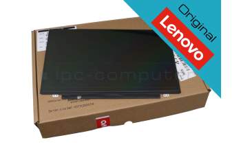 Lenovo 00HT943 original TN display HD (1366x768) matt 60Hz