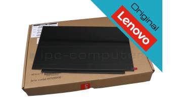 Lenovo 00NY692 original IPS display FHD (1920x1080) matt 60Hz