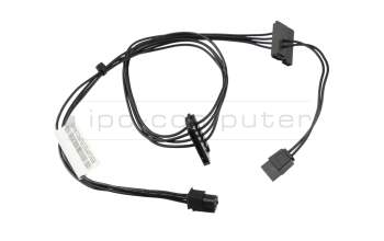 Lenovo 00XL204 original HDD Power Cable