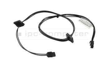 Lenovo 00XL204 original HDD Power Cable