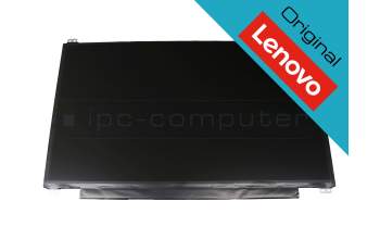 Lenovo 01HY591 original IPS display FHD (1920x1080) matt