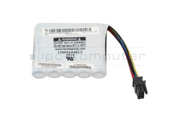 Lenovo 01KN513 original Server sparepart