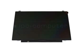 Lenovo 04X0379 original TN display HD (1366x768) matt 60Hz