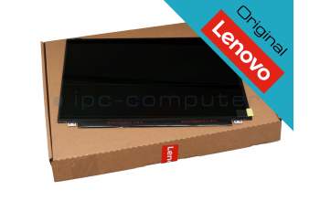 Lenovo 04X0529 original TN display FHD (1920x1080) matt 60Hz