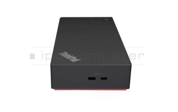 Lenovo 40AY0090EU ThinkPad Universal USB-C Dock incl. 90W Netzteil