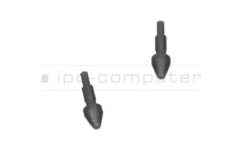 Lenovo 5028C20657 Accessory