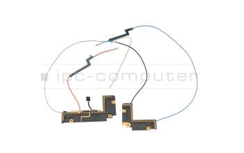 Lenovo 5A31J41770 original Cable