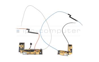 Lenovo 5A31J41771 original Cable