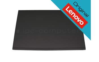 Lenovo 5D10W33960 original touch IPS display FHD (1920x1080) matt 60Hz