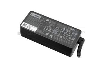 Lenovo Flex 4-1570 (80SB) original AC-adapter 65.0 Watt