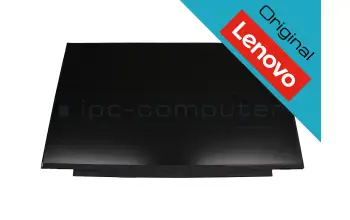 Lenovo IdeaPad 1 15AMN7 (82VG/82X5) original FHD display 60Hz - sparepartworld.com